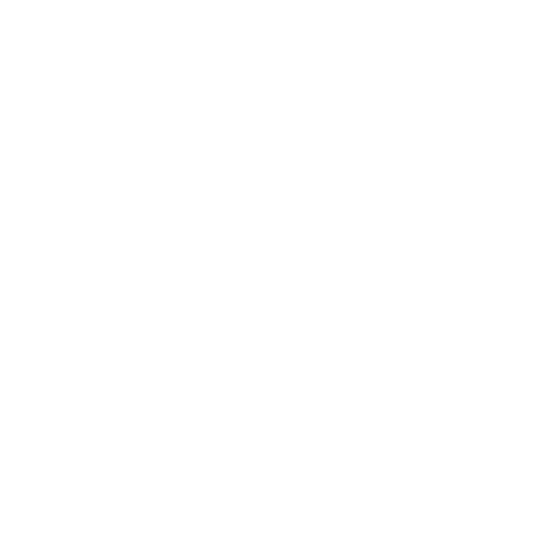 Ice Cream Penguin Sticker by Four Winters