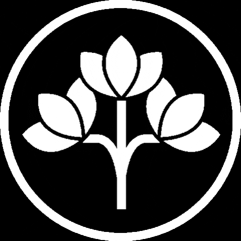 Interior Design Gold GIF