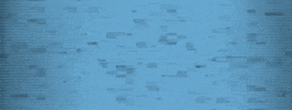 GIF by NOW TV