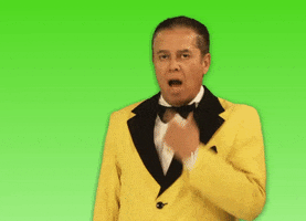 acabatelo canal 7 GIF by Multimedios Tv