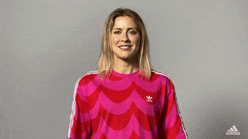 You Got This GIF by adidas