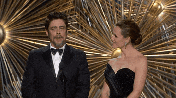 jennifer garner oscars GIF by The Academy Awards