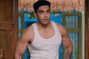 Suraj Suri GIF