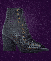 200.gif?cid=fc005b08001faebdaf7635891008f765ae422b90857454c8&rid=200.gif&ct=g