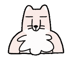 Animal Sticker