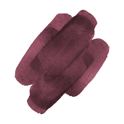 Sticker by bolt brow