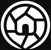 GIF by DealMachine