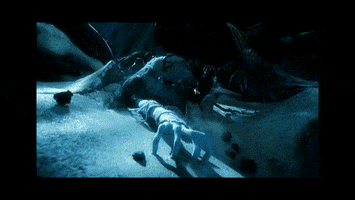 Disney GIF