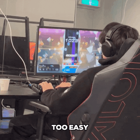 Casual-games GIFs - Get the best GIF on GIPHY