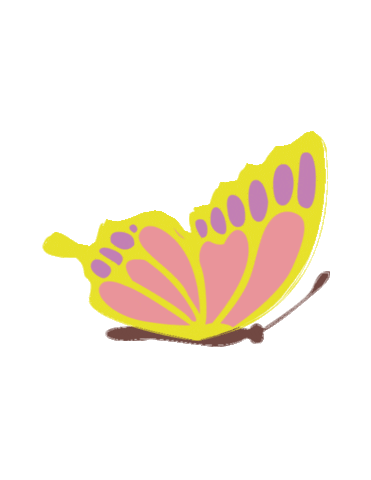 Animated Sticker