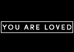 Harvest Union County GIF