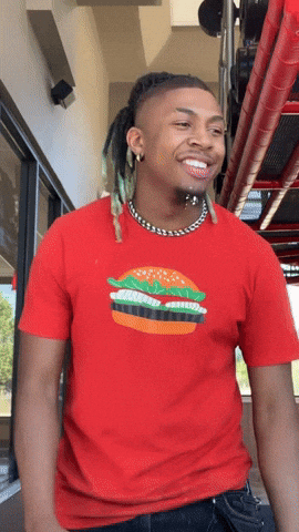 Neitherthisnorthat GIF