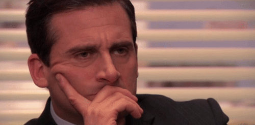 source.gif