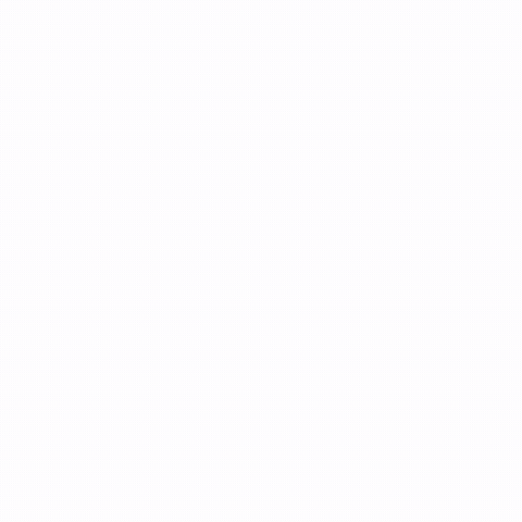 Böhmerwald GIF by Skigebiet Hochficht