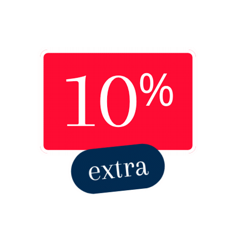 Wilhelmshaven Whv Sticker by IntelligentMobiles GmbH