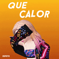 ¿En qué lugar te gustaría estar ahora? - Página 5 200.gif?cid=c87461c28edbhpf5zdwdsr0igb0adkxpyudlsy332dhivyvj&ep=v1_gifs_search&rid=200