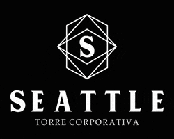 Barbosa Incorporadora GIF