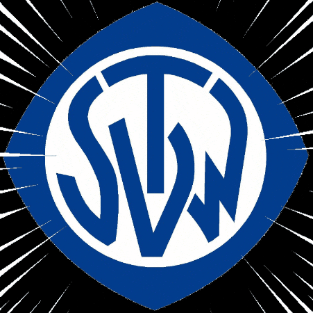 GIF by TSV Wendlingen 1920 e.V.