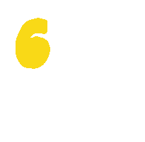 Charidyilan Sticker by Ilan School