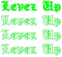 Sticker by AJVOYAGE