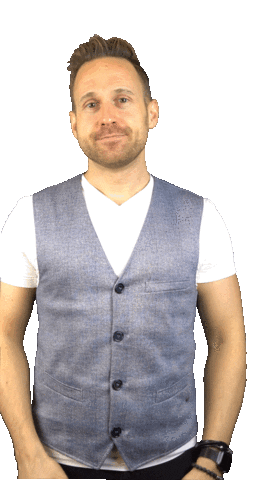 Philipp Godart Sticker