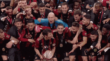 200.gif?cid=fc005b08b67c44d0f92f7099b252d6db2e29afdfca7d2b4d&rid=200.gif&ct=g