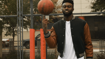 Goodcounsel GIF