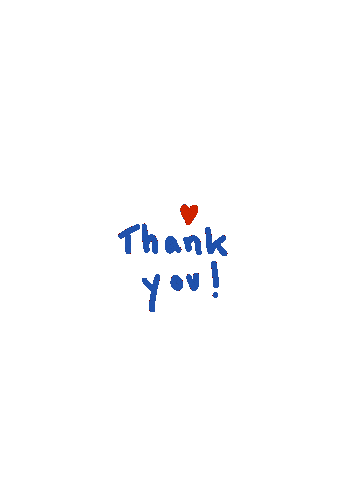 Love Sticker