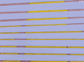 200.gif