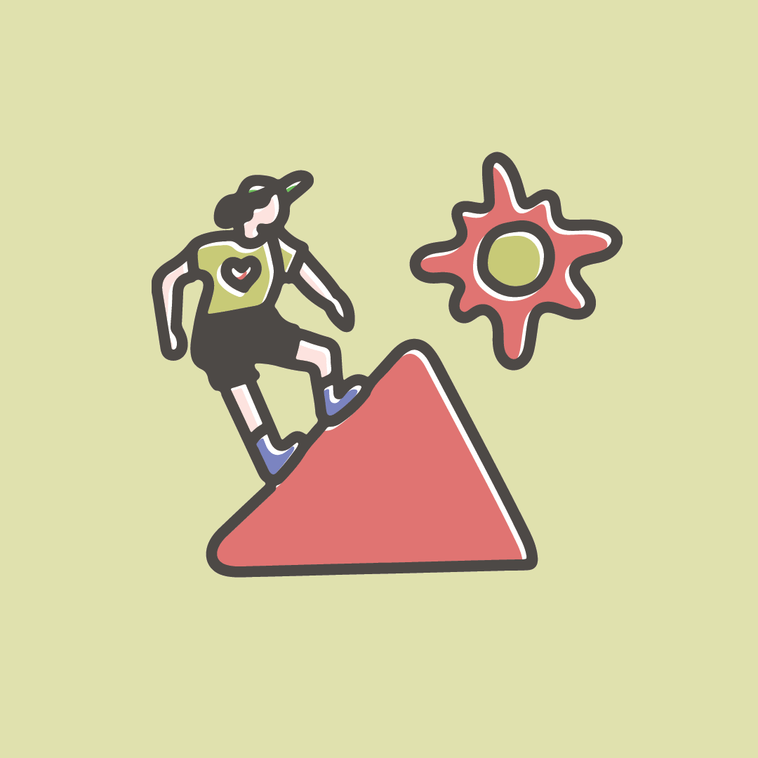 Red Rock GIFs - Get the best GIF on GIPHY