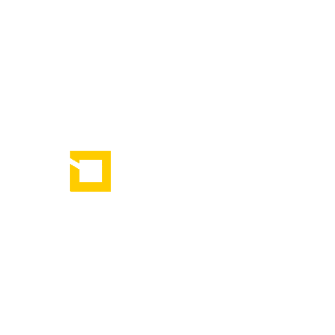 New Post Sticker by IlmerMaschinenbau