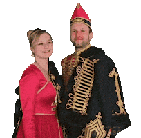 Love Sticker by Blau-Rote Funken