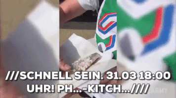 alexandermxsnikolic  GIF