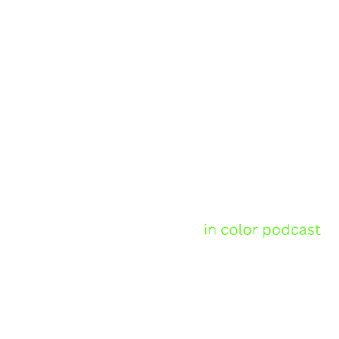 CDKL5 in Color Sticker
