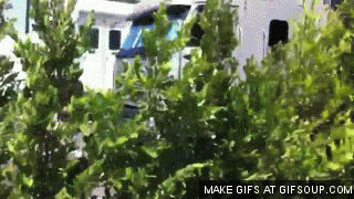 corey monteith video