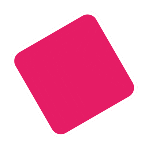 Prevencionsalud Sticker