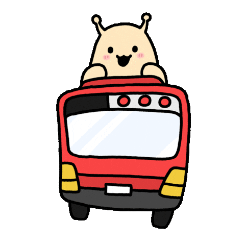 Hyundai Walker Sticker by what_is_lll