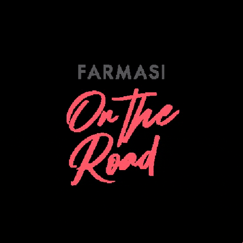 FARMASIUSA GIF