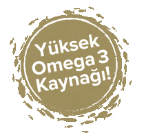 Orzax Ocean Sticker by Orzax