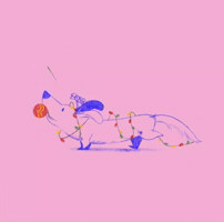 Jay Septimo GIF