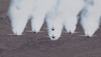 Las Vegas Racing GIF by NASCAR