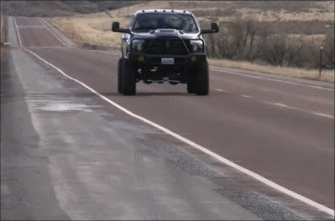 redneck