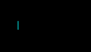 Dubai Real Estate GIF by HEAVEN. Properties