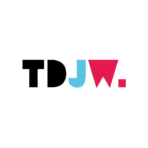 Wirtschaftsjunioren Deutschland Sticker