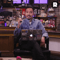 200.gif?cid=fc005b082e04582830635f8ab27e13a2187f5f47ae158ff9&rid=200.gif&ct=g