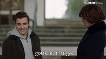 200.gif?cid=fc005b08ad46fbaf817e2b9c72bd464b10b6a19fea326d5f&rid=200.gif&ct=g