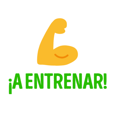 Bimbo Ecuador Sticker