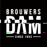 Damx Ouddorp GIF by Zeil en Surfcentrum Brouwersdam