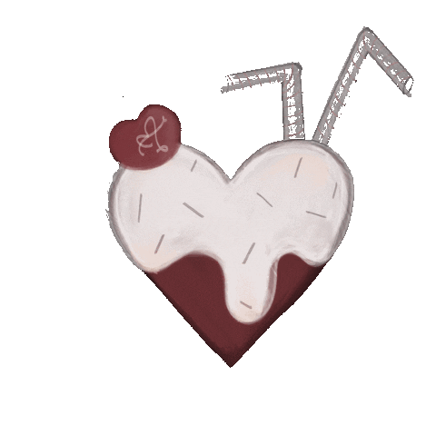 Love Sticker