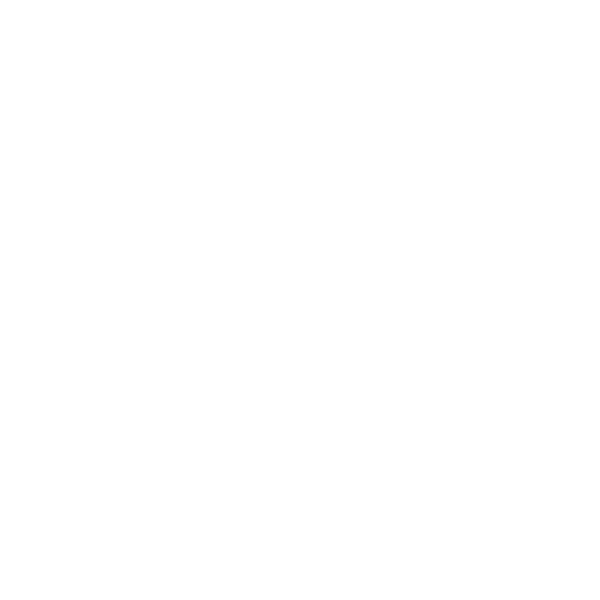 Trust Gaming Sticker For Ios Android Giphy